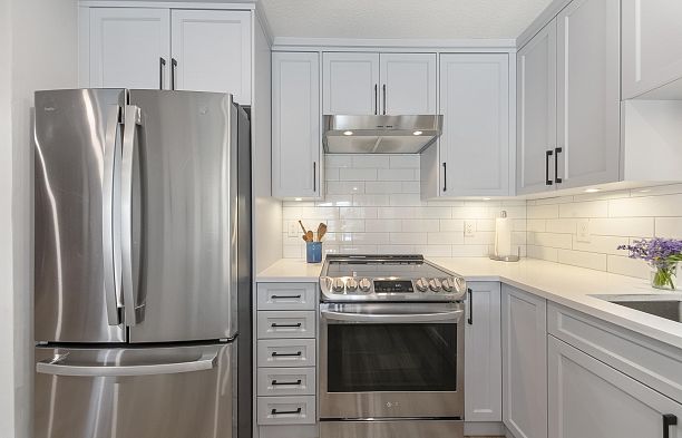108 3131 Main Street Mount Pleasant VE