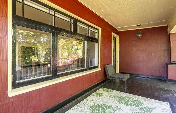 5138 East Boulevard Quilchena
