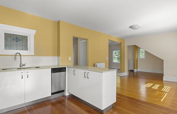 5138 East Boulevard Quilchena