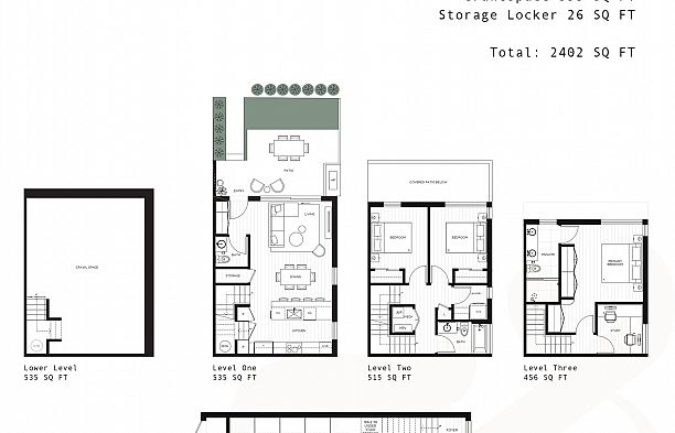 2 164 E 38th Avenue Main