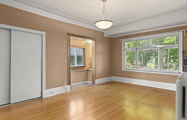 5138 East Boulevard Quilchena