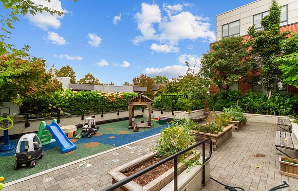 509 2477 Carolina Street Mount Pleasant VE