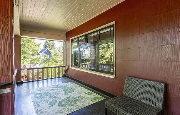 5138 East Boulevard Quilchena