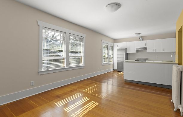 5138 East Boulevard Quilchena