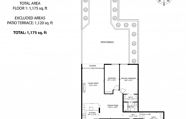 108 3131 Main Street Mount Pleasant VE