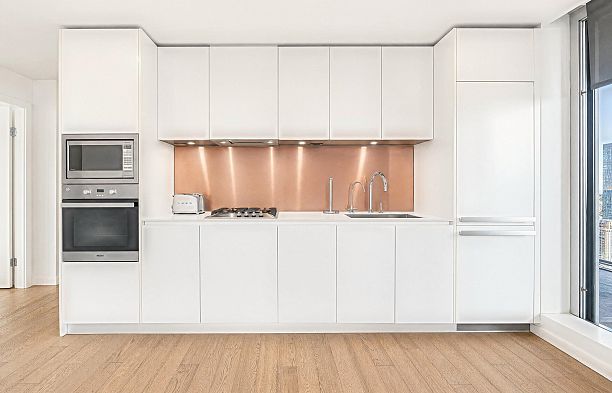 1005 1480 Howe Street Yaletown