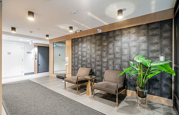 404 458 W 63rd Avenue Marpole