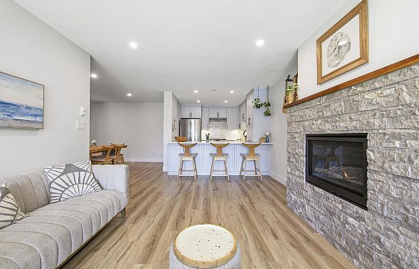 108 3131 Main Street Mount Pleasant VE