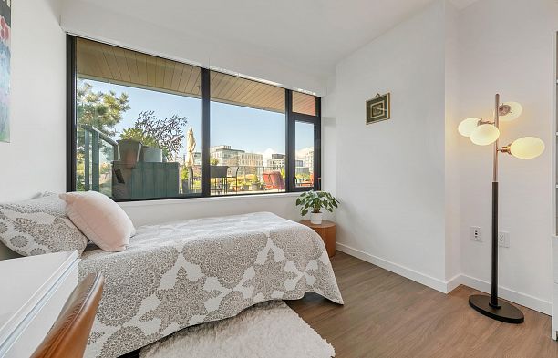 304 210 E 5th Avenue Mount Pleasant VE