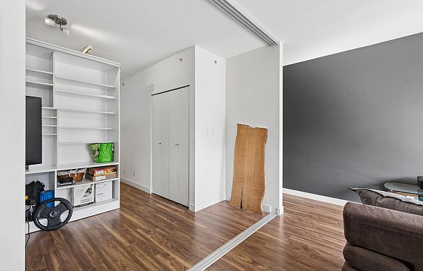 406 2511 Quebec Street Mount Pleasant VE