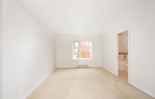 401 1485 W 6th Avenue False Creek