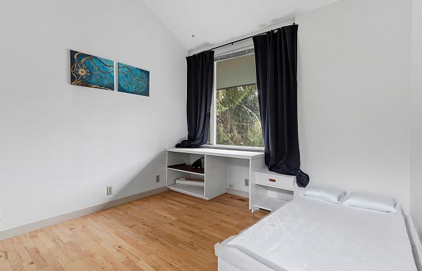 792 W 54th Avenue South Cambie