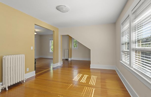 5138 East Boulevard Quilchena
