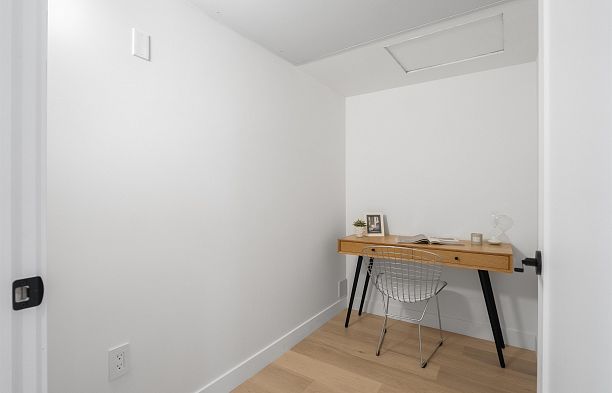 1010 W 52nd Avenue South Granville
