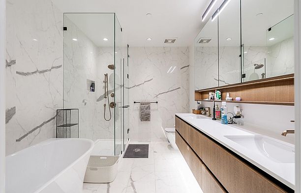 404 458 W 63rd Avenue Marpole