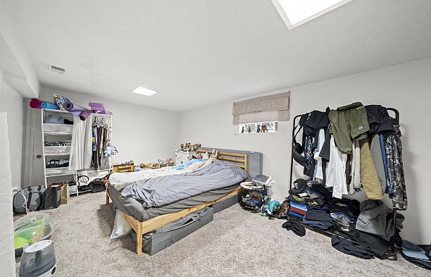 1534 W 71st Avenue Marpole