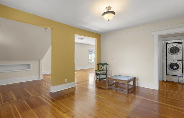 5138 East Boulevard Quilchena