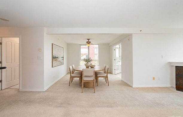 401 1485 W 6th Avenue False Creek
