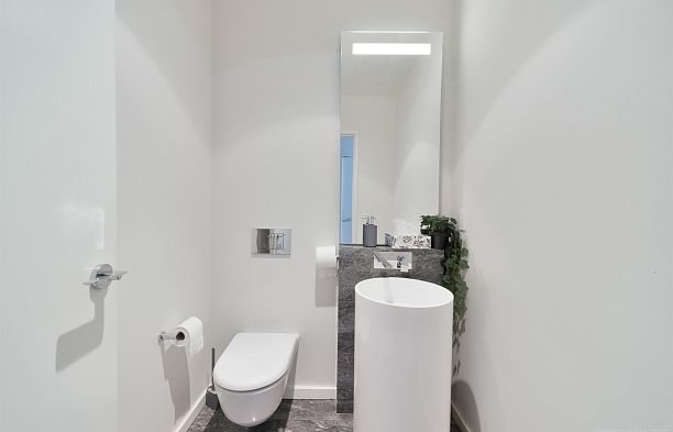 3707 1151 W Georgia Street Coal Harbour