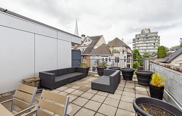 406 2511 Quebec Street Mount Pleasant VE