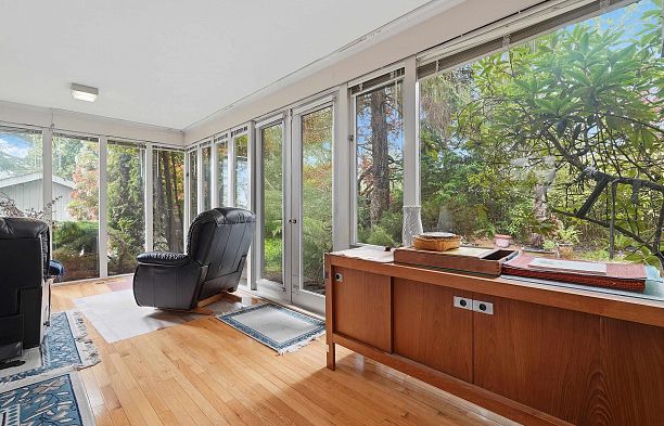 792 W 54th Avenue South Cambie