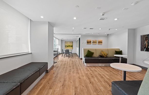 523 159 W 2nd Avenue False Creek