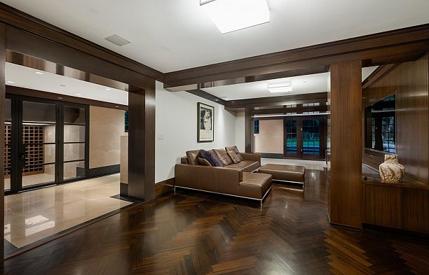 3538 Cypress Street Shaughnessy