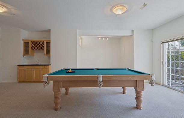 1160 W 57th Avenue South Granville