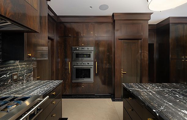 3538 Cypress Street Shaughnessy