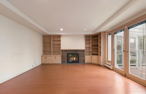 7289 Marguerite Street South Granville