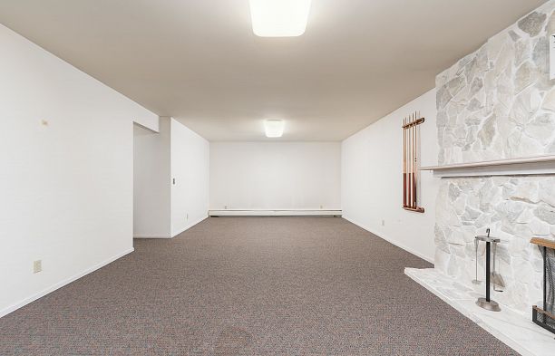 7289 Marguerite Street South Granville