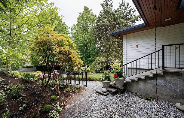 2220 W 32nd Avenue Quilchena
