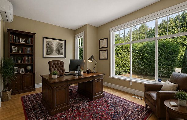 1160 W 57th Avenue South Granville