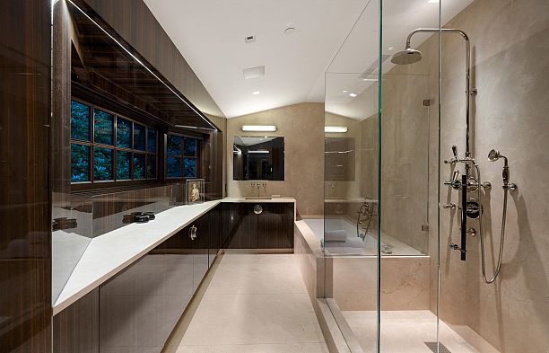 3538 Cypress Street Shaughnessy