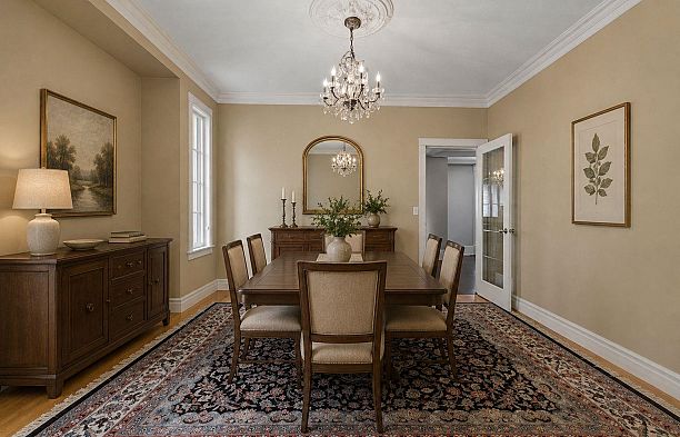 1160 W 57th Avenue South Granville