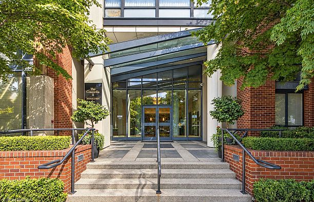 17D 139 Drake Street Yaletown