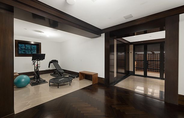 3538 Cypress Street Shaughnessy