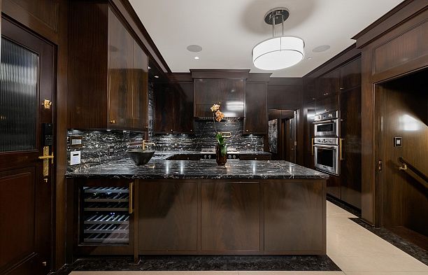 3538 Cypress Street Shaughnessy
