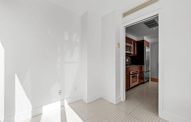 505 590 Nicola Street Coal Harbour