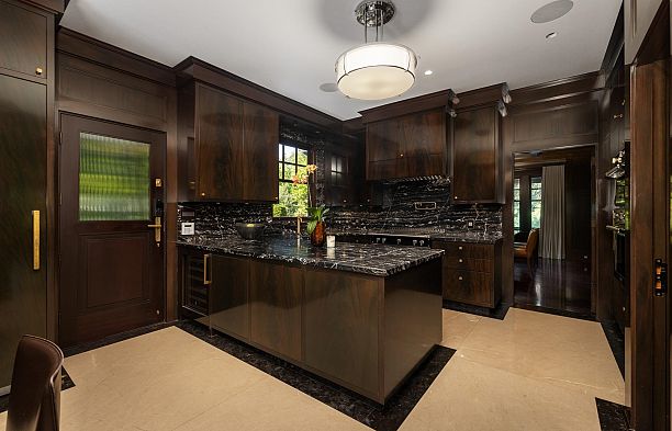 3538 Cypress Street Shaughnessy