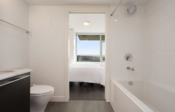 2405 8131 Nunavut Lane Marpole