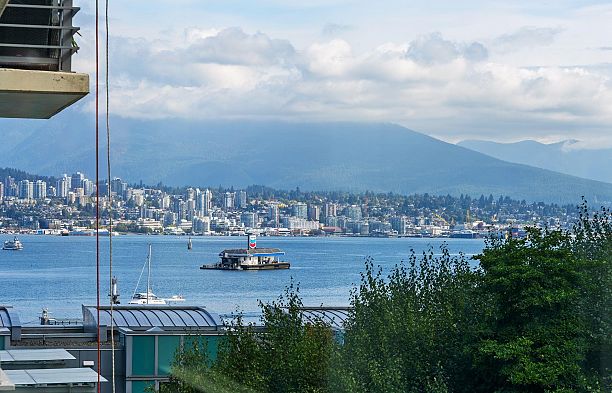 505 590 Nicola Street Coal Harbour