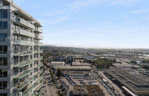 2405 8131 Nunavut Lane Marpole
