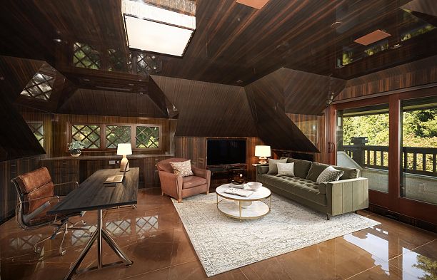 3538 Cypress Street Shaughnessy