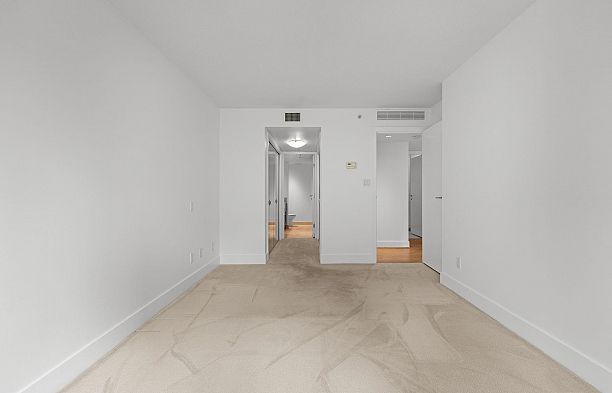 505 590 Nicola Street Coal Harbour