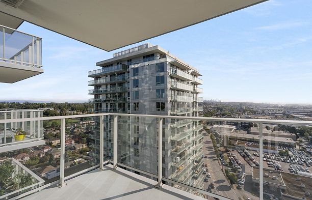2405 8131 Nunavut Lane Marpole