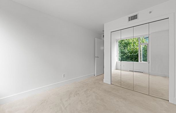 505 590 Nicola Street Coal Harbour