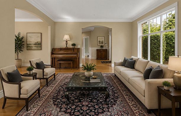 1160 W 57th Avenue South Granville