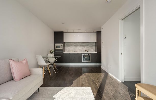 2405 8131 Nunavut Lane Marpole