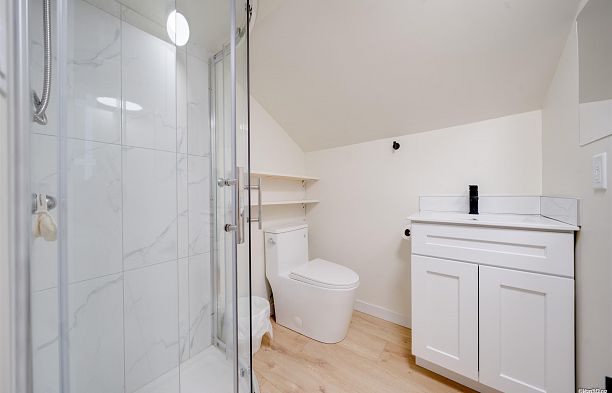 2343 W 45th Avenue Kerrisdale